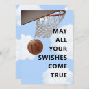 Search for funny basketball cards Coach