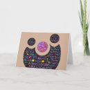 Search for relationship cards Caring