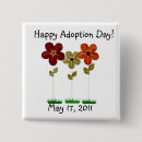 Search for adoption day Adoptive parents