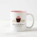 Search for sugar mugs Stylish
