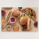 Search for pizza puzzles Food
