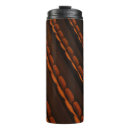Search for theatre travel mugs Pattern