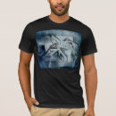 Search for overlay tshirts Funny