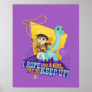 Search for canada cartoon posters Clover yellow star saddle