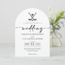 Search for hockey weddings Sports