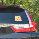 Search for beckoning stickers Maneki neko