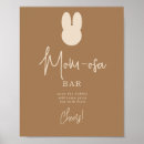 Search for mom osa bar sign posters Gender neutral