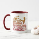 Search for attitude quotes mugs Daughter