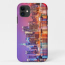 Search for manhattan iphone cases Skyline