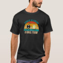 Search for 8 ball team tshirts Premium