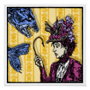Search for surreal art Psychedelic