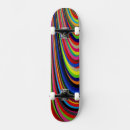 Search for arches skateboards Colourful