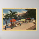 Search for beach front posters Lantern