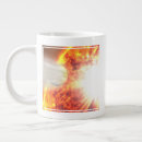 Search for coroner mugs Coronal loops