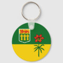 Search for provincial key rings Canada
