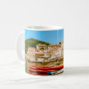 Search for dubrovnik mugs Beach