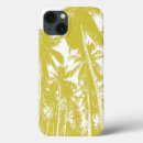 Search for coconut iphone cases Trees