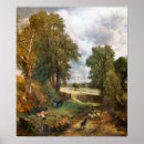 Search for constable Cornfield
