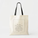 Search for christian kids tote bags Faith