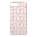 Search for bunny rabbit iphone cases Girly