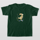 Search for easter for kids tshirts Flowers
