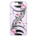 Search for attractive iphone cases Girl