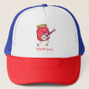 Search for jam hats Music