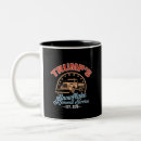 Search for remove mugs Maga