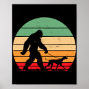 Search for german shorthaired pointer posters Dog