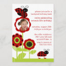 Search for bug ladybug Black