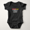 Search for breaking baby clothes Funny