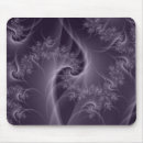 Search for abstract fractal electronics Purple