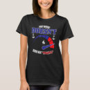 Search for boat t shirt womens tshirts Thanks