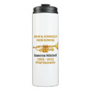 Search for trumpet gifts Concert