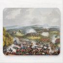 Search for 1795 electronics Napoleon