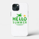 Search for summer beach iphone cases Outdoor