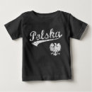 Search for baseball style tshirts For kids