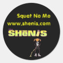 Search for urinating stickers Pee