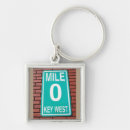 Search for 0 key rings Florida