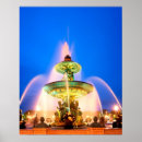 Search for historical places posters Statue