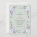 Search for cascading invitations Blue
