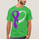 Search for fibromyalgia clothing Funny