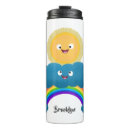Search for happy face sun mugs Cute