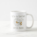 Search for the pollinator mugs Beekeeping