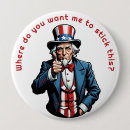 Search for sam badges Usa