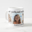 Search for film strip mugs Modern