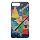 Search for wassily iphone cases Abstract