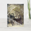 Search for vintage men cards Photography