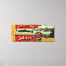 Search for labels canvas prints Brand