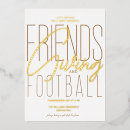 Search for family reunion thanksgiving invitations Modern